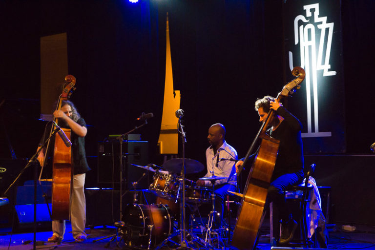 Porto Pino Holidays_Sant'AnnaArresi Jazz_©ValeriaRandazzoPhoto-11
