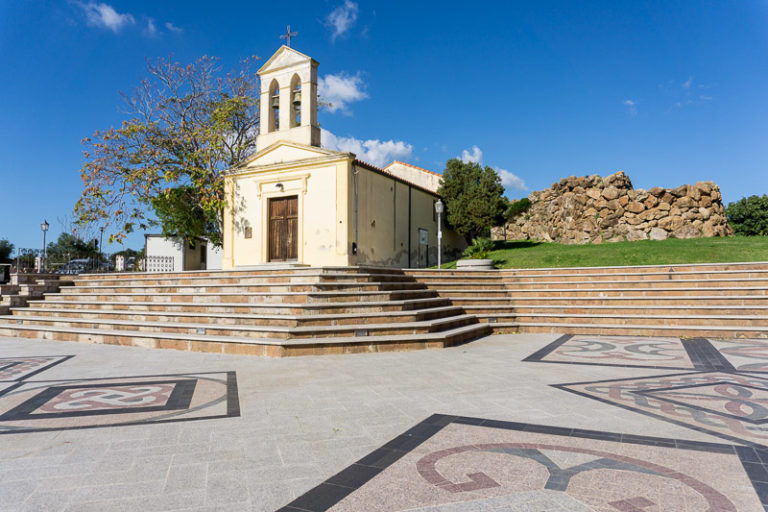 Porto Pino Holidays_Sant'AnnaArresi_©ValeriaRandazzo-10