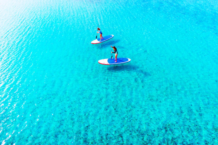 IMG-20210611-WA0044