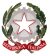 Emblema Repubblica Italiana