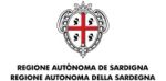 Logo Regione Autonoma della Sardegna