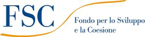 logo FSC